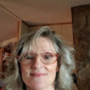 Meet your Posher, Brenda